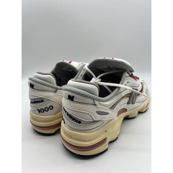 New Balance 1000 Sea Salt Astro Dust M1000CB Men\'s Size 10/W 11.5 main image 16